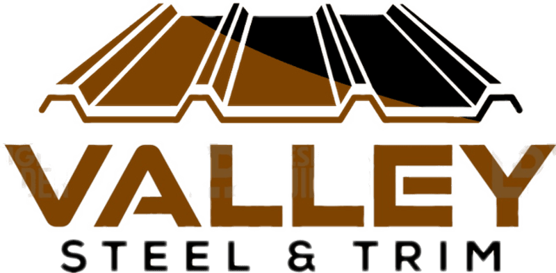 Valley Steel & Trim