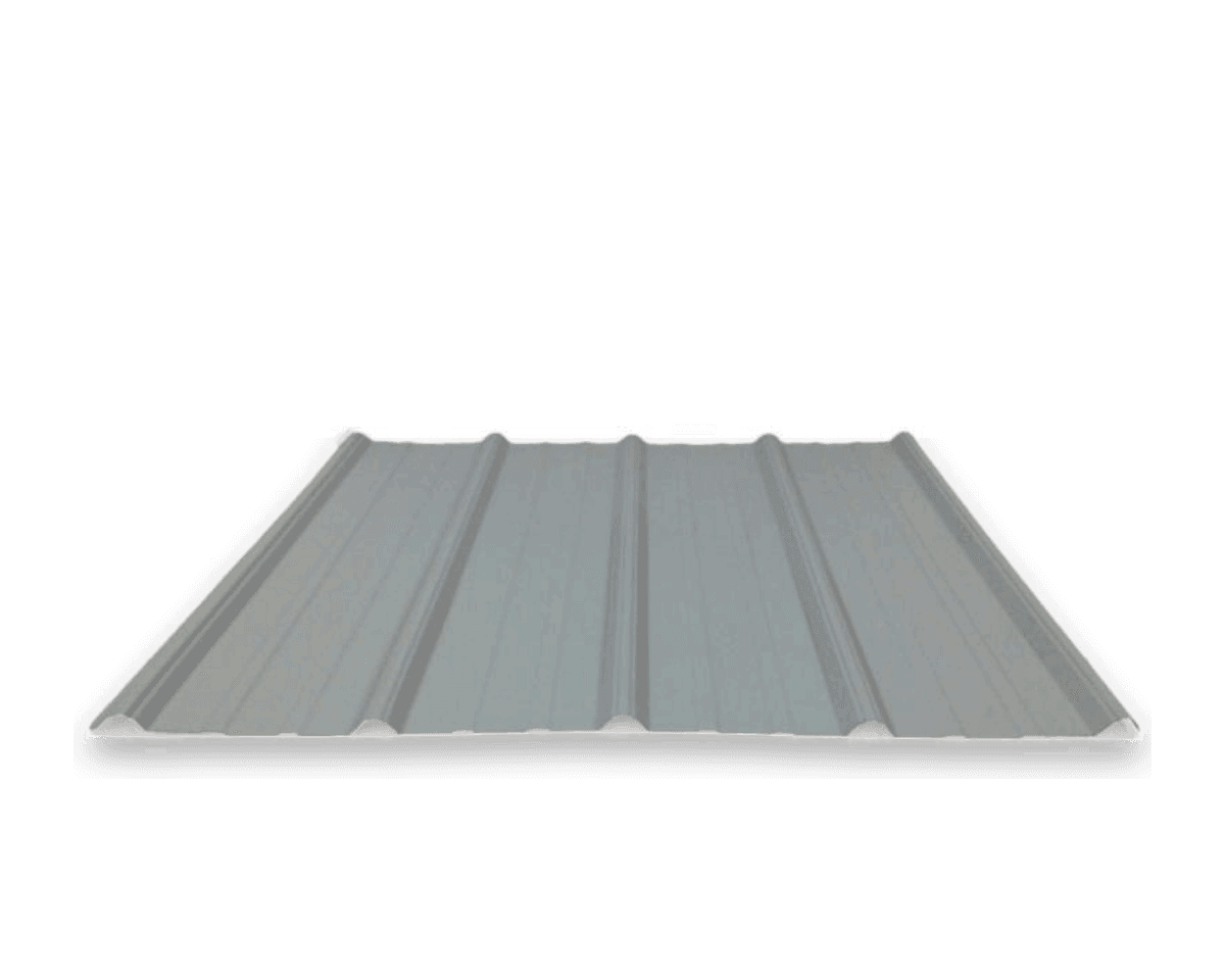 9-36 Panel — Valley Steel & Trim metal panel