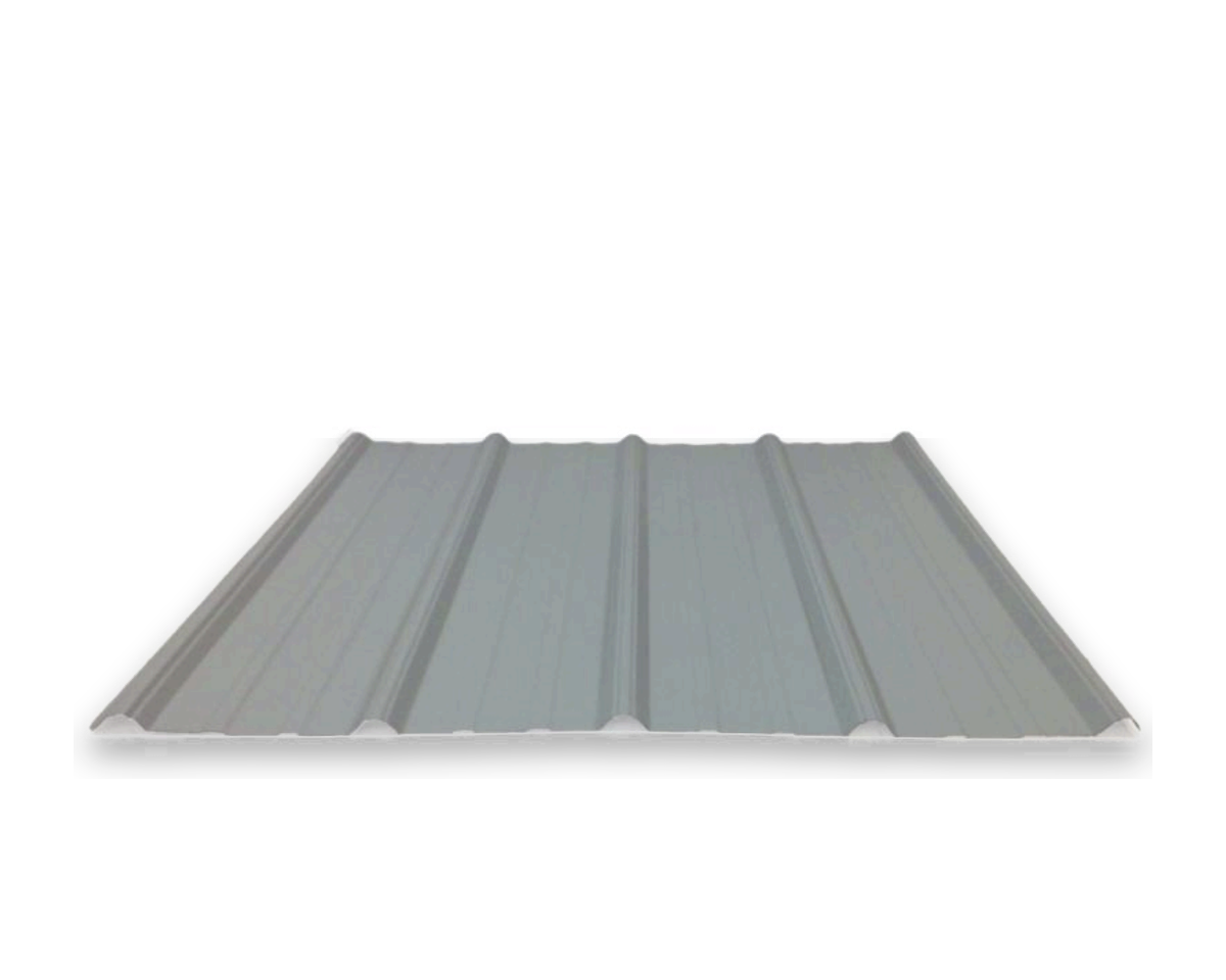 9-36 Panel