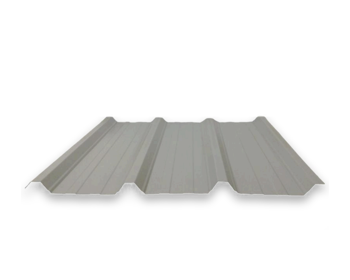R Panel