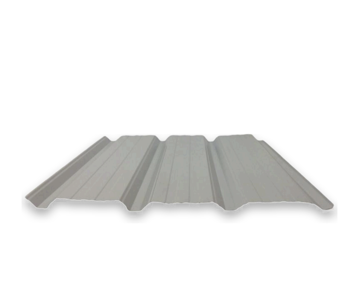 R Panel Reverse